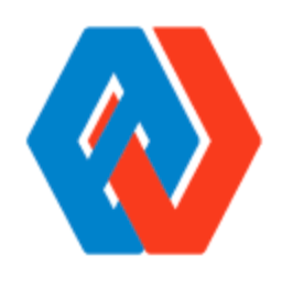 Daba finance | African Capital Markets,